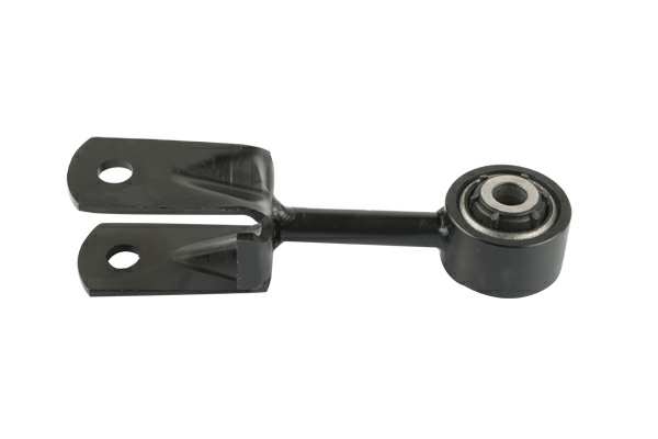 Stabilisator